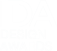 美國 IDA 國際設計獎佳作